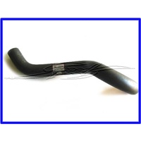 RADIATOR HOSE LOWER V6 VS