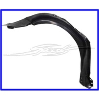 VT COMMODORE FRONT PLASTIC GUARD LINER RIGHT