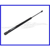 TAILGATE GAS STRUT VT VX VY VZ WAGON