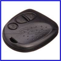 KEY HEAD REMOTE VT VX VY VZ SEDAN PRICE PER FOB