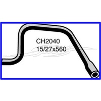 HEATER HOSE VS V6 HEATER TAP TO ENGINE INLET