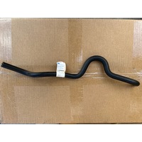 BRAKE BOOSTER HOSE VS 304 V8 genuine GMH
