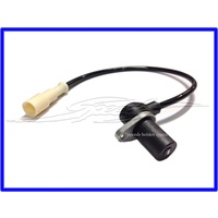 SPEED SENSOR VS VT VX VY GETRAG 5 SPEED ALSO REAR WHEEL SPEED SENSOR VS VT VX VY