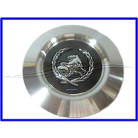 CENTRE CAP ALLOY WHEELS VS CAPRICE