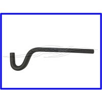 POWER STEER HOSE RESERVOIR TO POWER STEERING COOLER PIPE V6 VT VX VY WH WK ECOTEC 6CYLINDER