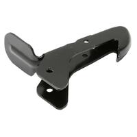CATCH HOOD LOCK VT VX VY VZ BONNET PONTIAC GTO