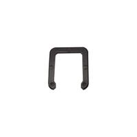 Clip Glovebox Lock Retainer VB VC VH VK VL VN VP VR VS