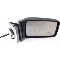 Mirror Head Complete VN VP Manual RIGHT HAND MANUAL AFTERMARKET