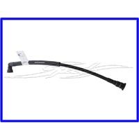 FUEL HOSE VT VX VY WH V6 FUEL PUMP TO FUEL FILTER