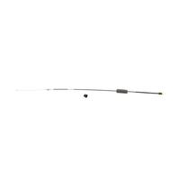 CABLE ASM ACCELERATOR VP VQ VR V6 AND V8 (VS V8 ONLY)