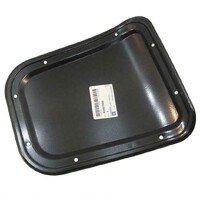 TAILLAMP INNER COVER SUITS LEFT OR RIGHT VU VY VZ UTE