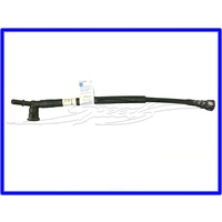 FUEL HOSE ASM-RETURN FUEL FILTER VT VX VY VZ GEN 3 Y PIECE ALSO VZ V6