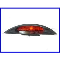 HIGH MOUNT STOP LAMP VT VX WH SEDAN
