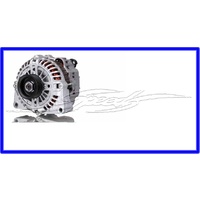 ALTERNATOR GENUINE GEN 3 VT VX VY VU WH WK V8