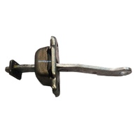 CHECK STRAP REAR LEFT OR RIGHT DOOR VT VX VY VZ SEDAN, WAGON, STATESMAN CAPRICE