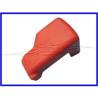 BATTERY TERMINAL COVER POSITIVE VT VX VY VZ WH WK WL