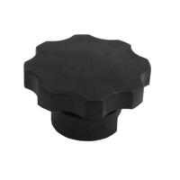 Oil Filler Cap V6 VN VP VR NOS