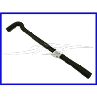 PCV HOSE VN VP VR VS VT V8 304 genuine GMH