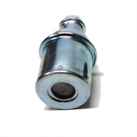 VALVE ASM PCV VL GROUP A & VN VP VR VS VT 304 V8