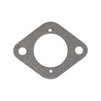 THERMOSTAT GASKET VN VP VR VS VT VX VY VQ WK VU V6