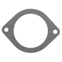 THROTTLE BODY GASKET V6 VN VP VR VS VT VX VY