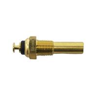 SENDER UNIT TEMPERATURE GUAGE  VK 6 & 8 VL Gpr A VN VP VR VS VT 5 Litre V8