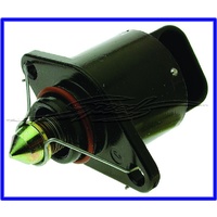 IDLE AIR MOTOR VN VP VR VS VT 6 & 8 CYL EXCLUDING LS1