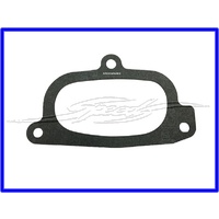 GASKET THROTTLE BODY VS VT VX VY SUPERCHARGED