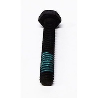 vs getrag flywheel bolts v6