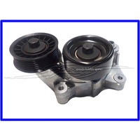 TENSIONER ASSEMBLY L67 V6 SUPERCHARGED ENGINE ( SUPERCHARGER BELT TENSIONER VS VT VX VY WH WK)