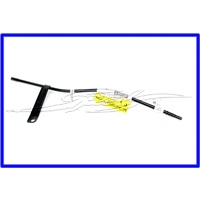 DIPSTICK TUBE GEN 3 V8 VT VX VY VZ LS1 LS2 L98