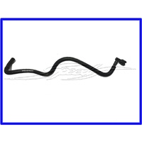 THROTTLE BODY HOSE VZ ALLOYTEC V6 pcv