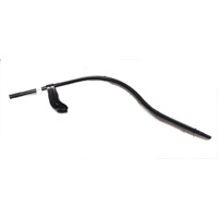 ENGINE OIL DIPSTICK TUBE ASM-OIL LEVEL INDICATOR VE WM L98 L76 LS2 LS3 V8 REQUIRES 92068536 DIPSTICK & oring