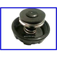 RADIATOR CAP VZ ALLOYTEC 6 CYLINDER UP TO 6L817758