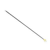 DIPSTICK VE VF V8 L76 L98 LS2 LS3 SUITS 92067056 TUBE