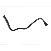 TUBE ASM-PCV HOSE 6.2L VE CLEAN AIR 09 ONWARDS L76 L98 LS3