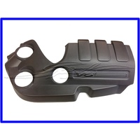 ENGINE COVER VE WM V6 ALLOYTEC