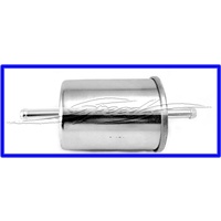 FUEL FILTER VT VX VY VZ V8 LS1 GEN 3 (NOT 6 CYL OR 5.0 LITRE VT) SUITS ALL ALLOYTEC VZ WL