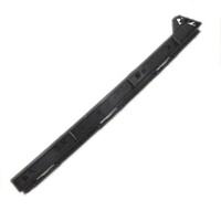 GUIDE ASM REAR BUMPER BAR SLIDE RAIL LH VT VX SEDAN VU UTE