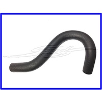 POWER STEERING HOSE POWER STEERING PUMP TO RESERVOIR V6 VS VT VX VY