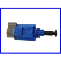 CRUISE CONTROL RELEASE SWITCH VT VX VY VZ VU MANUAL CLUTCH PEDAL