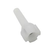 DOOR HANDLE (OUTER) ROD ATTACHING NUT VN VP VR VS VT VX VY VZ NLARSP
