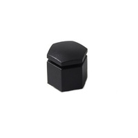CAP-WHEEL NUT VN SS