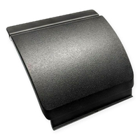 TOW BAR FILLER VY VZ SS Station Wagon