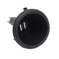 VY Fog Lamp Hole Blank Cover