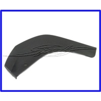 SIDE SKIRT END CAP RIGHT HAND VY series 1 S & SS SEDAN SIDE SKIRT END CAP