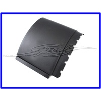SIDE SKIRT END CAP VY VZ UTE RIGHT HAND EXCLUDING SS UTE