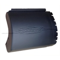 SIDE SKIRT END CAP LEFT HAND VY VZ WAGON EXEC ACCLAIM EQUIPE