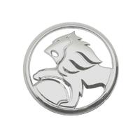BADGE GRILLE VY EXECUTIVE BERLINA & CALAIS S1 & VZ MONARO 92084145