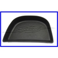 CONSOLE RUBBER LINER FRONT VY VZ WK WL